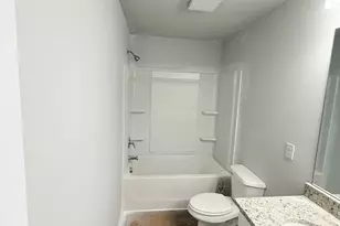 120 Belford Way, Jackson, GA 30233 - Photo 45