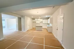 120 Belford Way, Jackson, GA 30233 - Photo 23