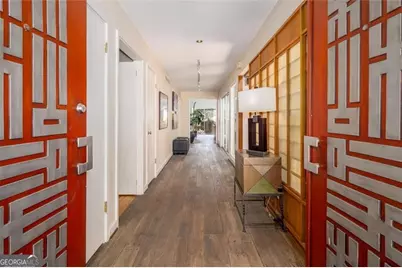 4917 Mountclaire Road, Tucker, GA 30087 - Photo 9