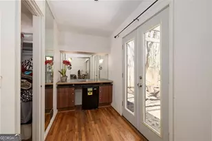 4917 Mountclaire Rd, Smoke Rise, GA 30087 - Photo 33