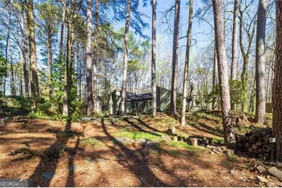 4917 Mountclaire Road, Tucker, GA 30087 - Photo 39