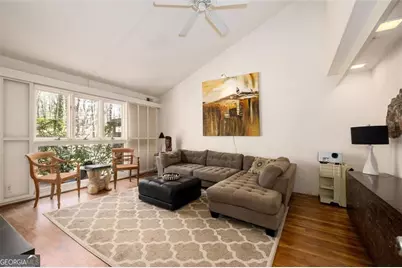 4917 Mountclaire Road, Tucker, GA 30087 - Photo 31