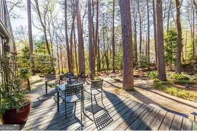 4917 Mountclaire Road, Tucker, GA 30087 - Photo 25