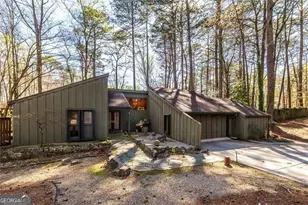 4917 Mountclaire Rd, Tucker, GA 30087 - Photo 1