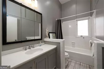 4917 Mountclaire Road, Tucker, GA 30087 - Photo 37