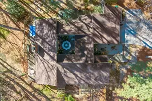 4917 Mountclaire Rd, Smoke Rise, GA 30087 - Photo 7