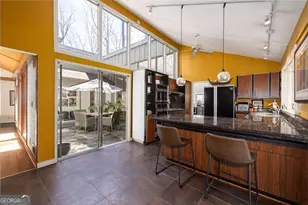 4917 Mountclaire Rd, Smoke Rise, GA 30087 - Photo 15