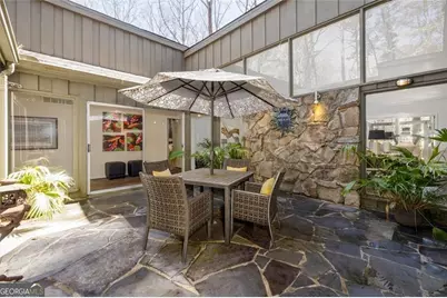 4917 Mountclaire Road, Tucker, GA 30087 - Photo 11