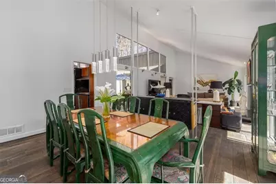 4917 Mountclaire Road, Tucker, GA 30087 - Photo 21