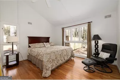 4917 Mountclaire Road, Tucker, GA 30087 - Photo 35