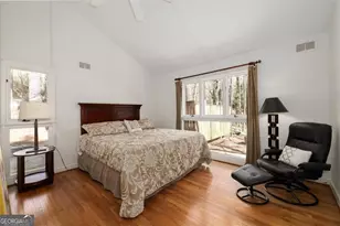 4917 Mountclaire Rd, Smoke Rise, GA 30087 - Photo 35