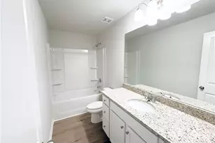 5492 Legacy Trail, Douglasville, GA 30135 - Photo 23