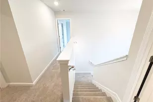 5492 Legacy Trail, Douglasville, GA 30135 - Photo 25