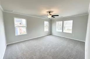 5492 Legacy Trail, Douglasville, GA 30135 - Photo 17