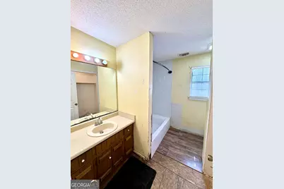 306 Stepping Stone Court, Statesboro, GA 30461 - Photo 5