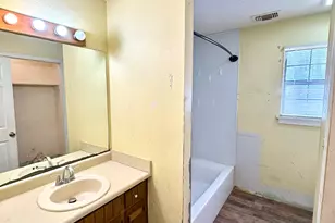 306 Steppingstone Ct, Statesboro, GA 30461 - Photo 5