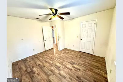 306 Stepping Stone Court, Statesboro, GA 30461 - Photo 7