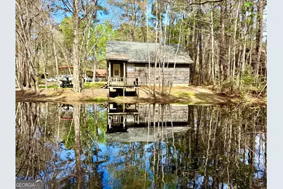 306 Stepping Stone Court, Statesboro, GA 30461 - Photo 15