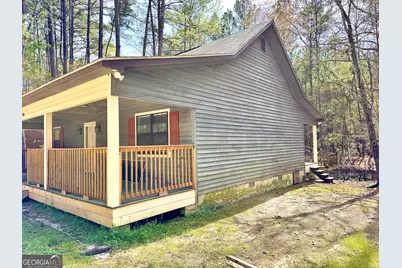 306 Stepping Stone Court, Statesboro, GA 30461 - Photo 11