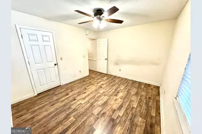 306 Stepping Stone Court, Statesboro, GA 30461 - Photo 9