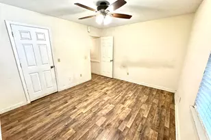 306 Steppingstone Ct, Statesboro, GA 30461 - Photo 9