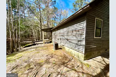 306 Stepping Stone Court, Statesboro, GA 30461 - Photo 13