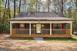 306 Steppingstone Ct, Statesboro, GA 30461 - Photo 1