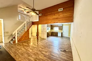 306 Steppingstone Ct, Statesboro, GA 30461 - Photo 3