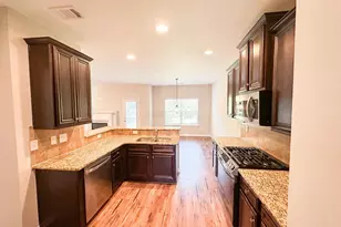 3319 Gardenside Walk, Loganville, GA 30052 - Photo 43