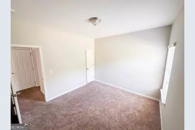 3319 Gardenside Walk, Loganville, GA 30052 - Photo 29