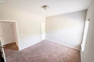 3319 Gardenside Walk, Loganville, GA 30052 - Photo 29