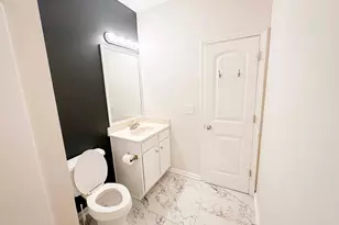 3319 Gardenside Walk, Loganville, GA 30052 - Photo 31