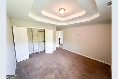 3319 Gardenside Walk, Loganville, GA 30052 - Photo 17