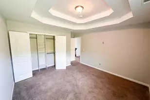 3319 Gardenside Walk, Loganville, GA 30052 - Photo 17