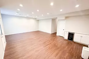 3319 Gardenside Walk, Loganville, GA 30052 - Photo 11