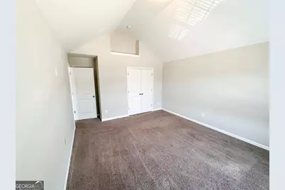 3319 Gardenside Walk, Loganville, GA 30052 - Photo 51