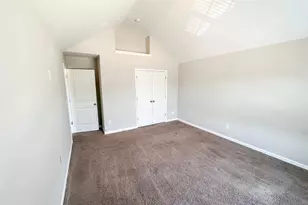 3319 Gardenside Walk, Loganville, GA 30052 - Photo 51