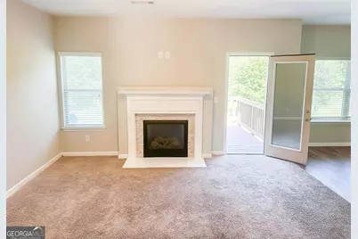 3319 Gardenside Walk, Loganville, GA 30052 - Photo 35