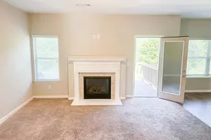 3319 Gardenside Walk, Loganville, GA 30052 - Photo 35
