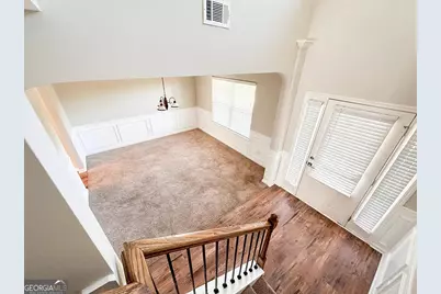 3319 Gardenside Walk, Loganville, GA 30052 - Photo 37