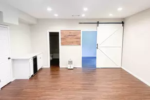 3319 Gardenside Walk, Loganville, GA 30052 - Photo 13