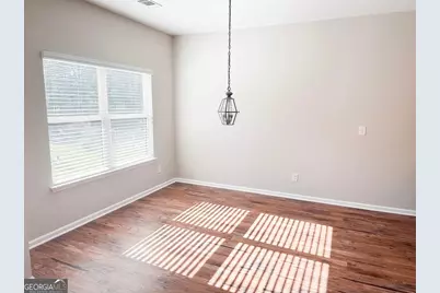 3319 Gardenside Walk, Loganville, GA 30052 - Photo 27