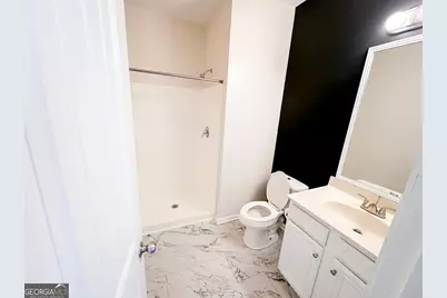 3319 Gardenside Walk, Loganville, GA 30052 - Photo 23