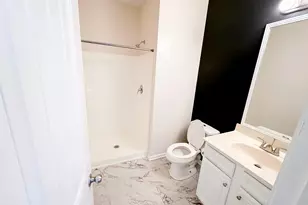 3319 Gardenside Walk, Loganville, GA 30052 - Photo 23