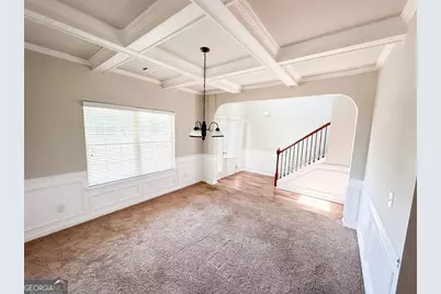 3319 Gardenside Walk, Loganville, GA 30052 - Photo 53