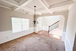 3319 Gardenside Walk, Loganville, GA 30052 - Photo 53