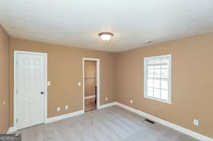 325 Longview Rd, Fayetteville, GA 30214 - Photo 5