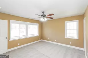 325 Longview Rd, Fayetteville, GA 30214 - Photo 17