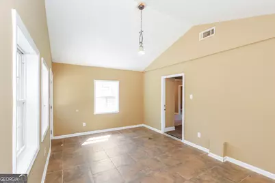 325 Longview Road, Fayetteville, GA 30214 - Photo 11