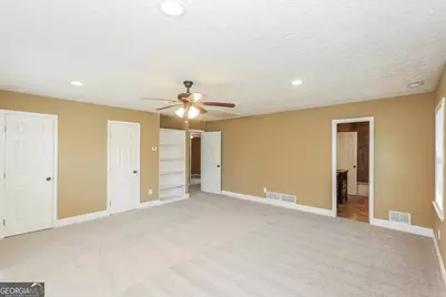 325 Longview Road, Fayetteville, GA 30214 - Photo 13